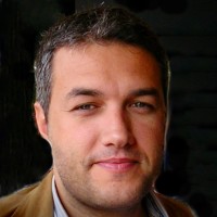 Olivier Tassi