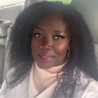 Nyandeng Menuer