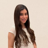 Fatima Ceja