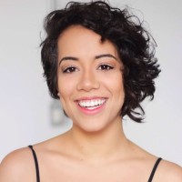 Elaine Marinho
