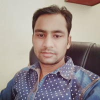 Amit Kumar