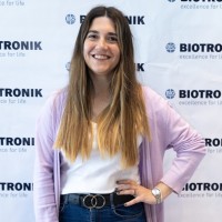 Natalia Inés Morales