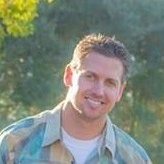 Ryan Deleva