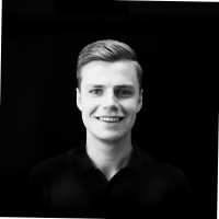 Riemer De Boer