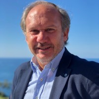 José Manuel Menacho Gañán