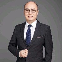 Michael Xiao