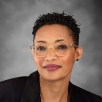 Marilise Cupido du Toit