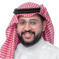 Yasir Abusharhah