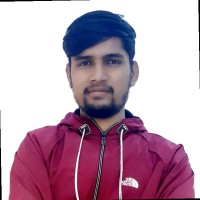 Himanshu Purohit