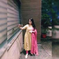 Ratna Singh Sisodiya