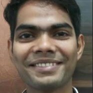 Sanket Padwal