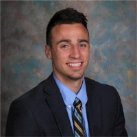Joshua Berg
