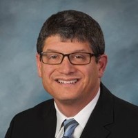 John Miller