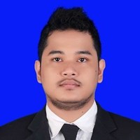 Abdul Rahman