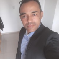Francisco Marques