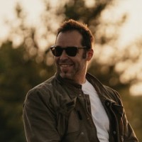 Jérôme Fontaine