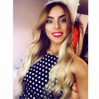 Laoighsa Lynch
