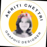 Akriti Chettri