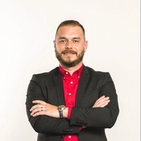 Fernando Aragão