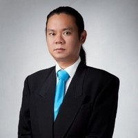 Wan Zaini Wan Yaacob