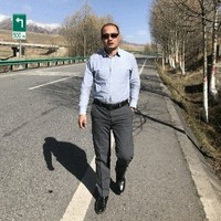 韩彦涛