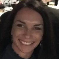 Kate O’Brien