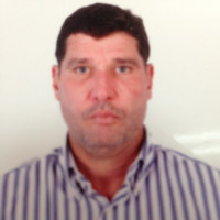 Luis Ortiz