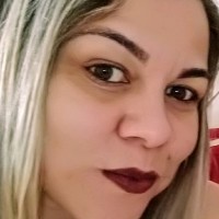 Jane Leite