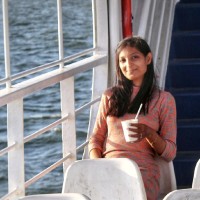 Nirali Patel