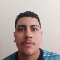 Gabriel Telles