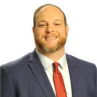 Tony Frank