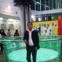 Aditya Srivastava