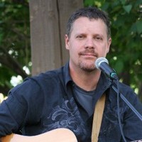 Rob Harmon