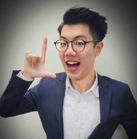 Lambert Cheung