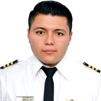 Diego Pazmiño García