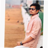Singireddy Prashanth Reddy