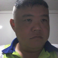 Lim Hin