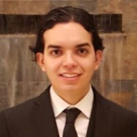 Carlos Macias Garza