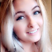 Natalia Koczyk
