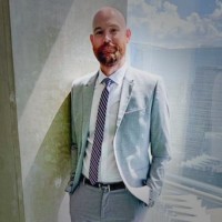 Kevin Z. Humphries