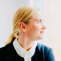 Tiina Lehti