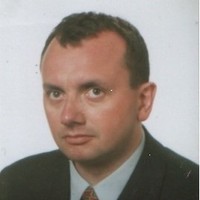 Konrad Kowalski