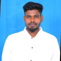 Gowtham G