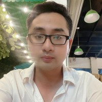Nguyễn Mạnh Quân
