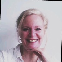 Renée Maijer