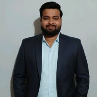 Nirbhay Gohokar