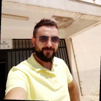Selman Ç.