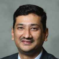 Kv Nagendra Prasad, Be, Mba, Cem