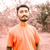 Rishi Ade