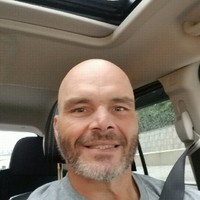 Dominick Di giorgio